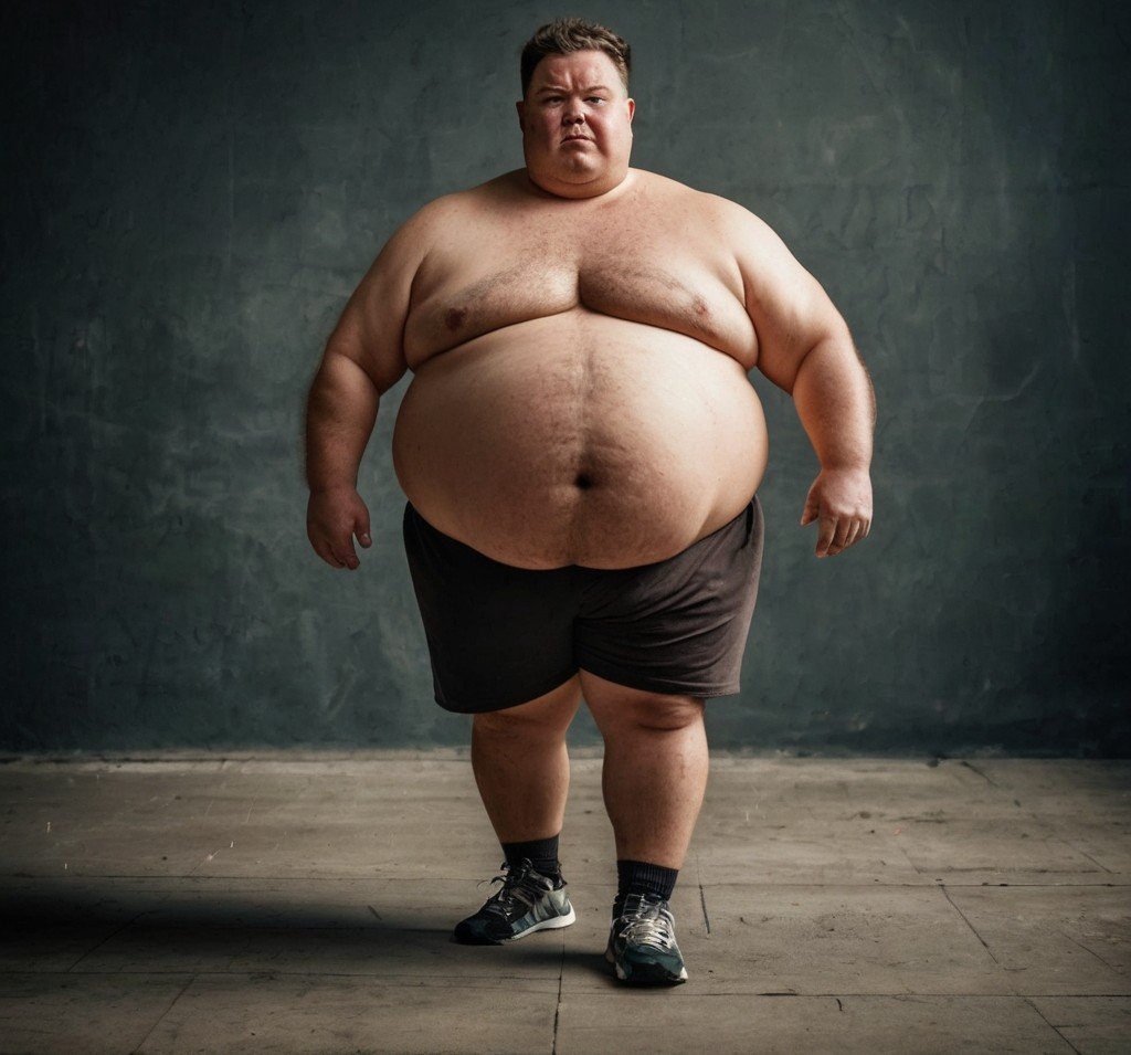 leonardo kino xl create a image for this phrase fat is the sym 0 leonardo kino xl create a image for this phrase fat is the sym 0