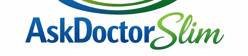 askdoctorslim logo 2